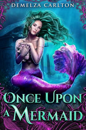 Once Upon a Mermaid