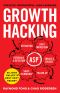 Growth Hacking · Silicon Valley's Best Kept Secret