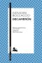 Decamerón