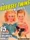 The Bobbsey Twins MEGAPACK ® · 15 Classic Children's Novels