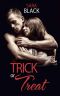 Trick or Treat · Eine bisexuelle Ménage