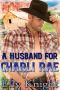 A Husband for Charli Rae · A Western Spanking Romance (Mountain Ridge Book 1)