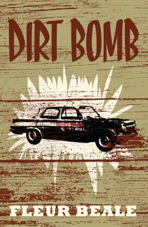 Dirt Bomb