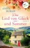 Das Lied von Glück und Sommer