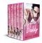 Take Me, Daddy · A Contemporary Romance 5-Book Box Set