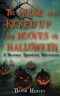 The House That Kicked Up Its Hooves on Halloween · A Delmarva Renovators Mini-Mystery