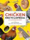 The Chicken Encyclopedia