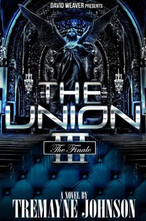 The Union III