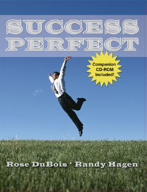 Success Perfect