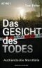 Das Gesicht des Todes · Authentische Mordfälle