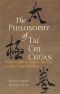 The Philosophy of Tai Chi Chuan