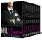 BILLIONAIRE ROMANCE · Mr. Donovan · Box Set (Alpha Billionaire BBW Romance) (New Adult Boss Romance Short Stories Book 9)