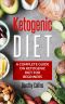 Ketogenic Diet