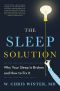 The Sleep Solution