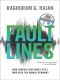 Fault Lines