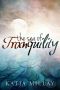 The Sea of Tranquility