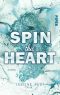 Heart 02 - Spin this Heart