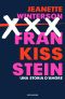 Frankissstein