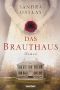 Das Brauthaus