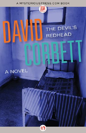 The Devil's Redhead