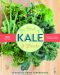 The Book of Kale and Friends