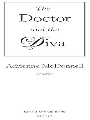 The Doctor and the Diva