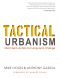 Tactical Urbanism