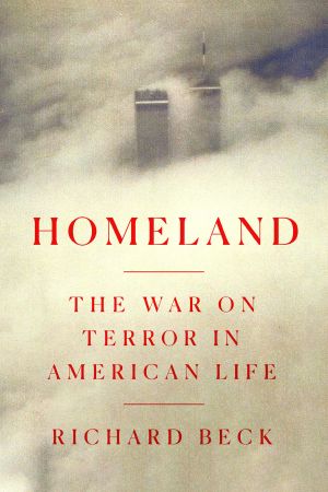 Homeland · The War on Terror in American Life