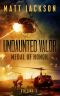 Undaunted Valor · Medal of Honor