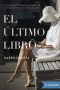 El último libro