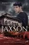 Jaxson: Revenge comes true in Pineline (German Edition)