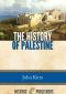 The History of Palestine