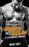 Romance · Forbidden Outlaw