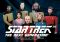 Star Trek · the Next Generation 365 (Star Trek 365)