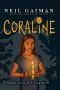 Coraline (Juvenil)