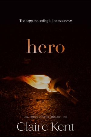 Hero (Kindled Book 4)