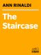 The Staircase