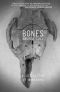 Bones