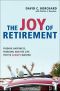 The Joy of Retirement