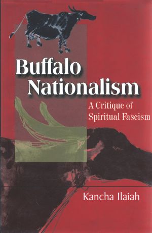 Buffalo Nationalism · A Critique of Spiritual Fascism