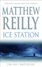 Ice Station