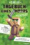 Minecraft · Tagebuch eines Kriegers