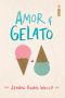 Amor & gelato