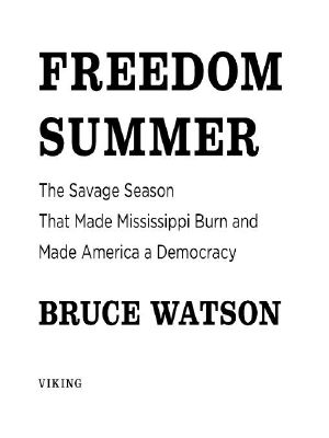 Freedom Summer