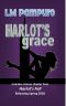 Harlot's grace