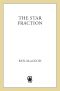 The Star Fraction