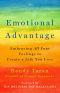 Emotional Advantage