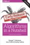 Algorithms in a Nutshell 2E