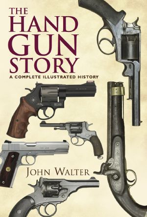 The Handgun Story