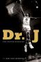 Dr. J · the Autobiography